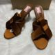 Home new women's shoes high heels temperament socialite bow decoration high heels exposed toes sexy