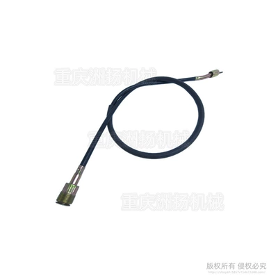 Repair Parts Cross-Border, Motorcycle Control System Parts
