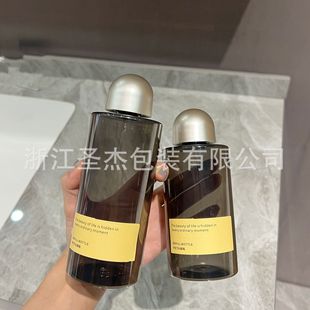 �����w��ɫ͸��õ�弃¶����ƿ���w����ˮ���Aˮƿж�y�Ͱ�Ħ��ƿ