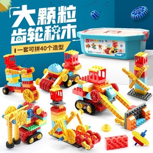 �M���eľ���w���Cе�X݆��׃�����b�ؾ���ƴ�b������ǃ�ͯ��Ů��