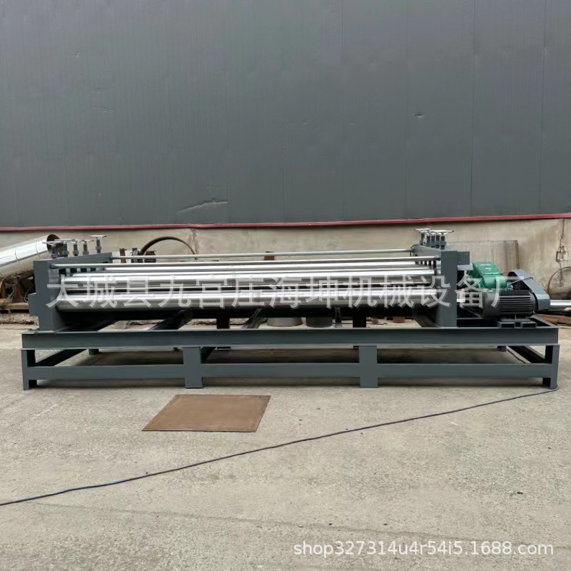 微信图片_20250323105853