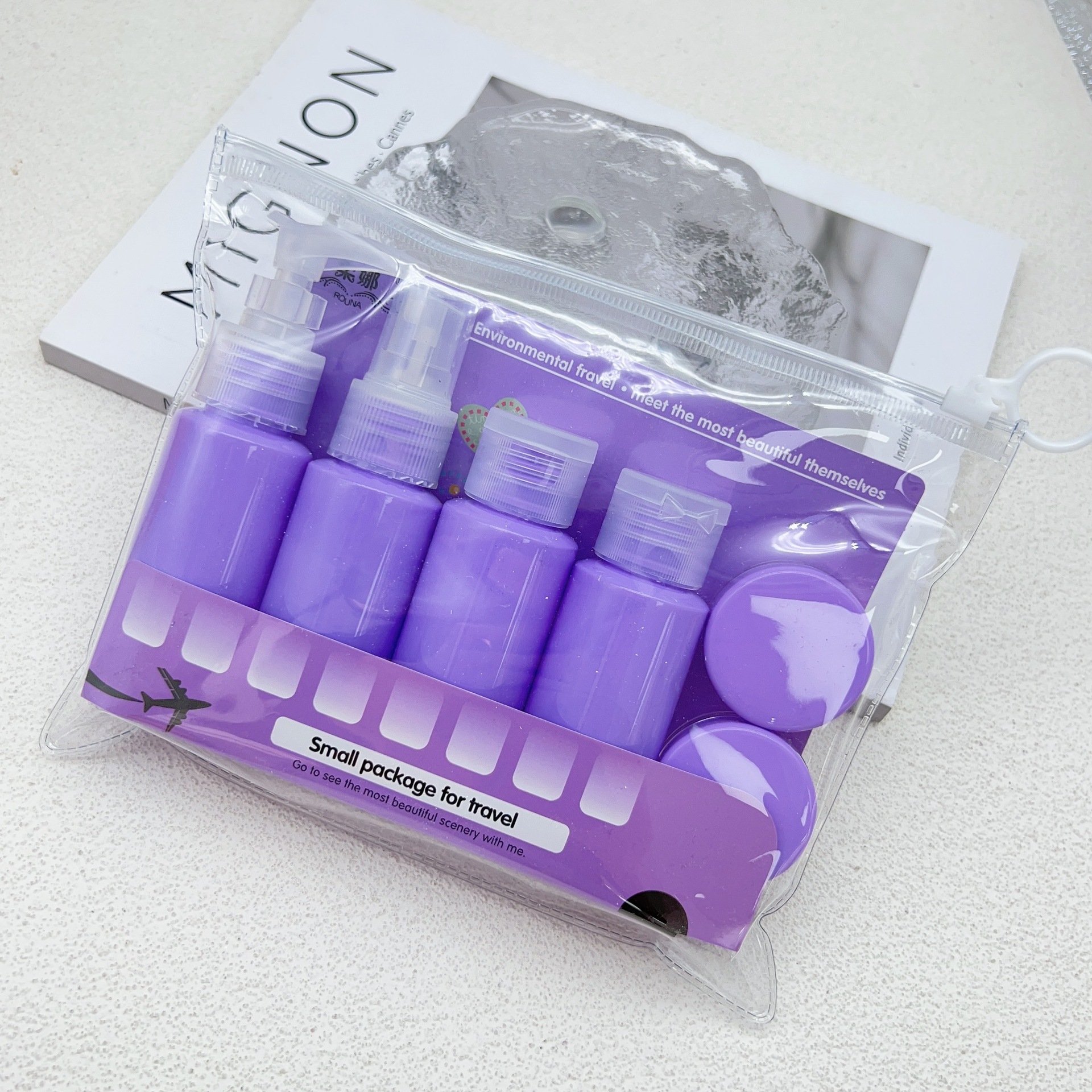 微信图片_20230526225923