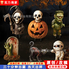 ���R�d�¿��f�}��ͥԺ�ز��ƴ����f�}���b�Ʒ��ˮ���⹝���b���