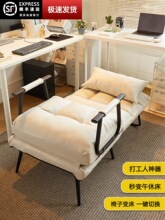 �ۯB�����k����������˯�������μ���������ɿ����ο���ɳ�l����