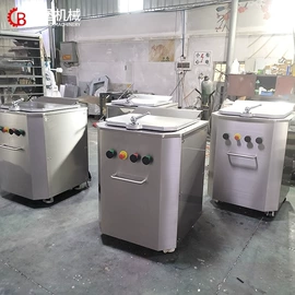 米面机械;肉品加工设备;食品杀菌设备
