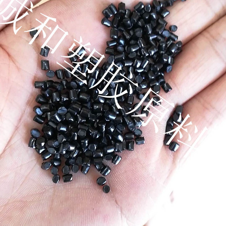 PEEK/英国威格斯/450G903阻燃、医疗 轴承 密封食品级原料
