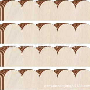 ���Ʋ����γߴ��Ҏ��DIY�b�ľ߅�ľ���_�ҾӠ��晻���T��߅��