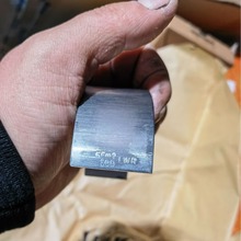 BUߣϣ140112-00107ɽ