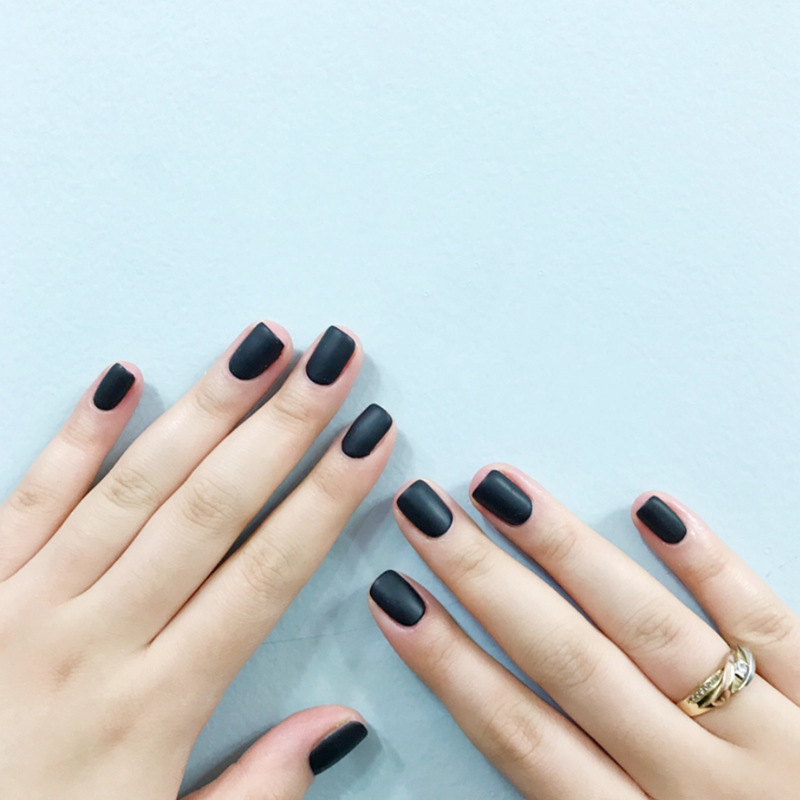 TB24DoWn26H8KJjSspmXXb2WXXa_!!