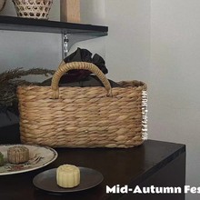 �����ռ{���L�W�t�Ĕz����ˮ���J����@�s�ﾎ�����ֶY��������@