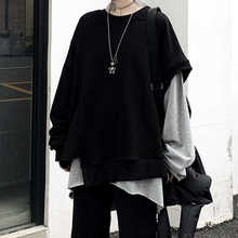 ҎtLɼׯBȴWn挒ɴaŮb300