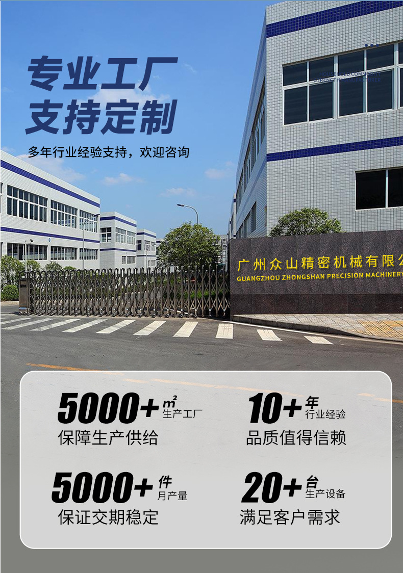 gG+cjPqtyNRshAcdJLmje5KolxRgF06T3RQN