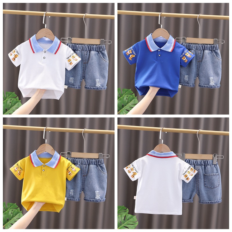 i2uRg/ikztQlPTSzCDkEICpVjwcn4rg2TC6m