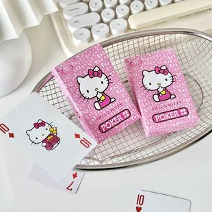 HelloKittyɐۿͨtȤeʘP؈Α