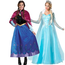 �f�}�����bcosplay�������Ȱ�ɯ����ȹ ���˶Y��ȹ���y����ݳ���