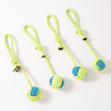 �����ĥ�����X��ʹ�ҧ�K�����M�����b��ҧ���K���ĥ�����X