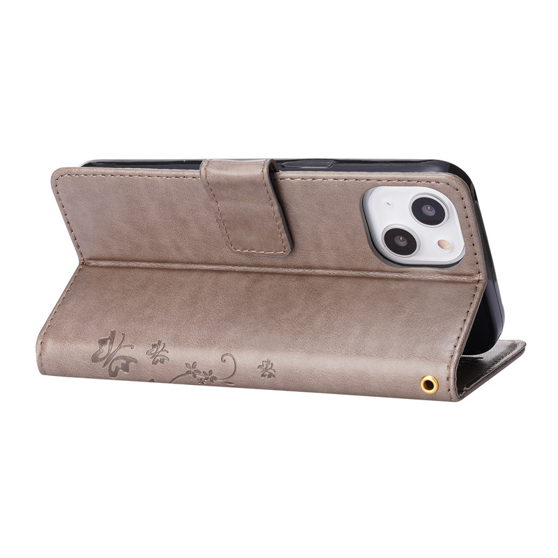 小蝴蝶IP14 (26).JPG