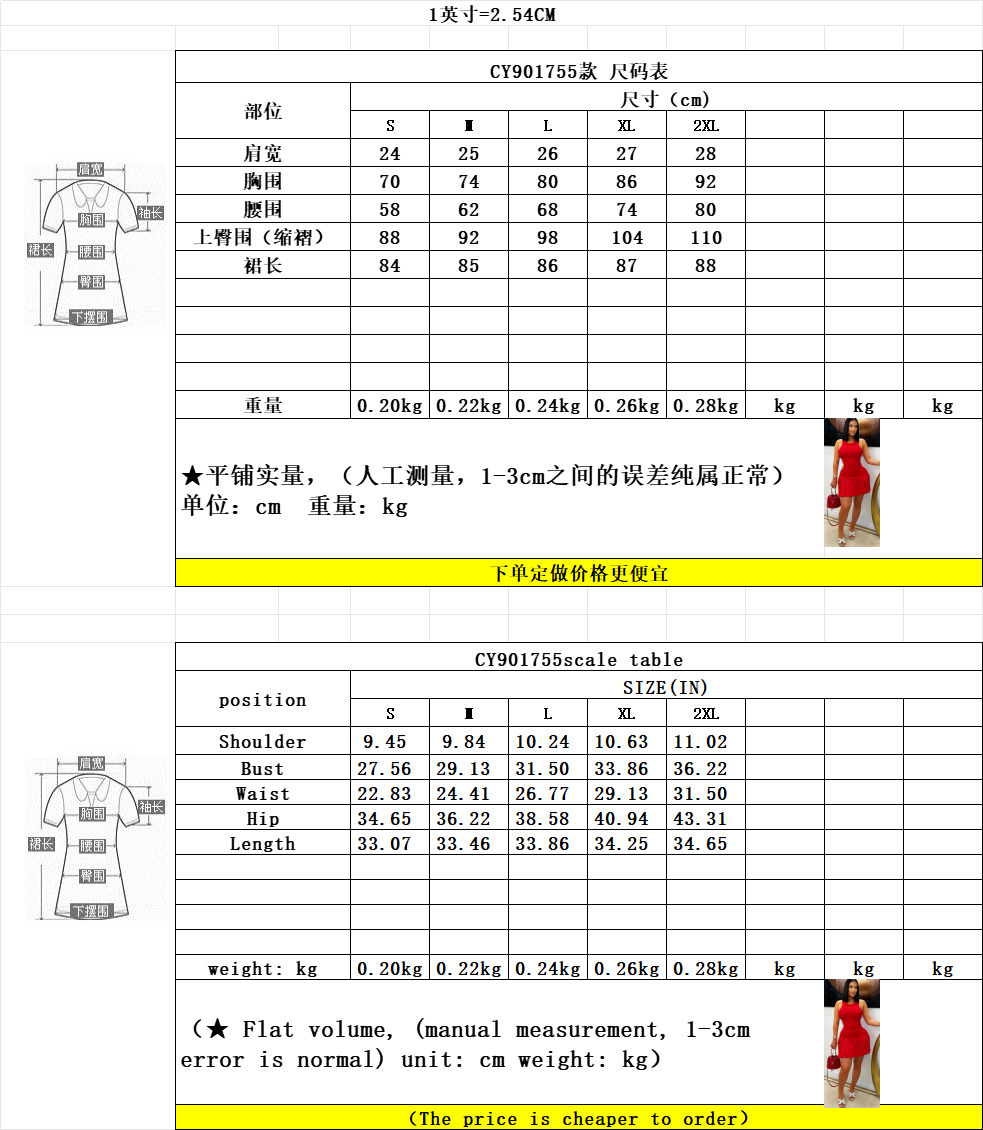 gGaUjv6tzNQBcWAnzEQS5pvN7dp6ixhJxd1q