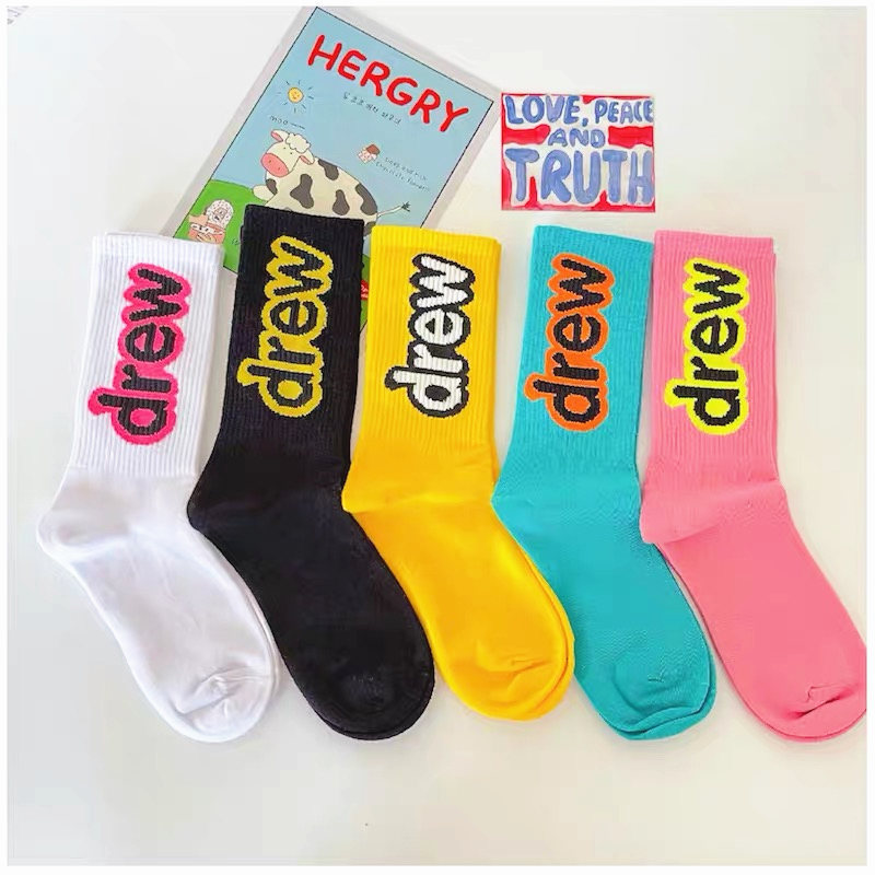 微信图片_20210929220228_副本