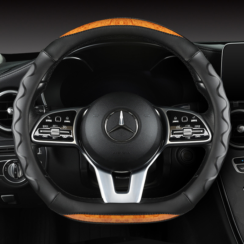 XH�ļ�F29�˶�PUˮ����ľ����������������������Ʒ�羳��������