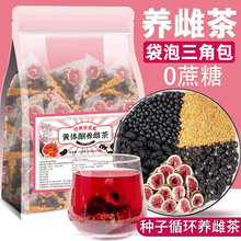 �S�wͪ���B�Ʋ�N��ѭ�h�聆���џo������ɣ�غ���轺ڶ��B�����