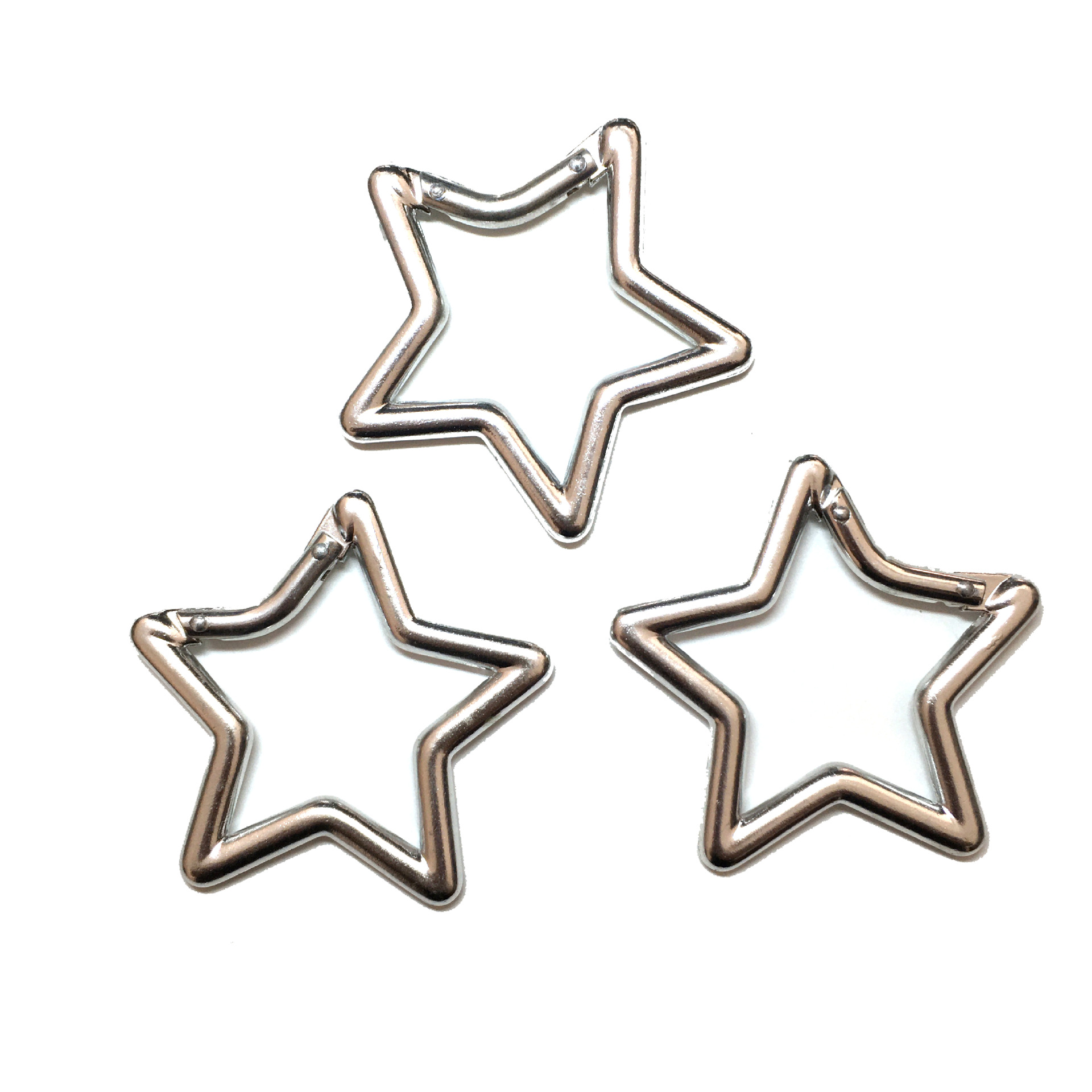 微信图片_202304161442293