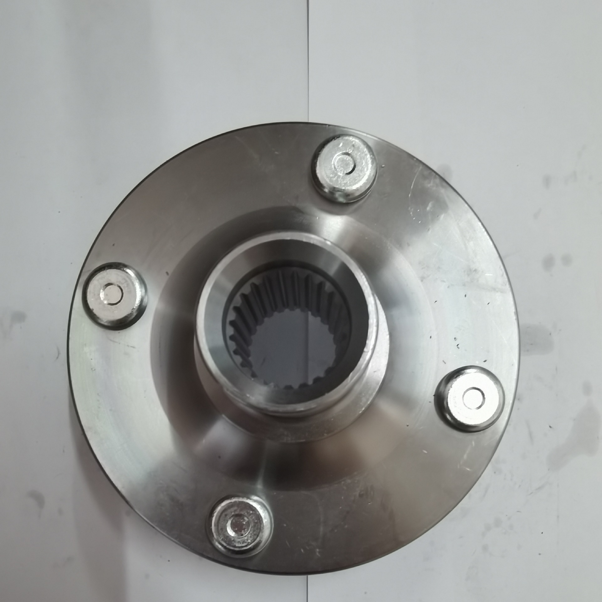 d1034102e136030bfa0126cf4a6a91