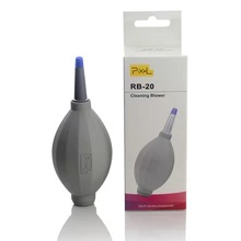 品色RB-20 吹气球单反相机镜头键盘多肉清洁气吹 皮老虎吹尘器