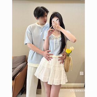 �؄e����H�b�ļ�2026�¿�С���OӋ�в�һ�Ӹмكɼ�������