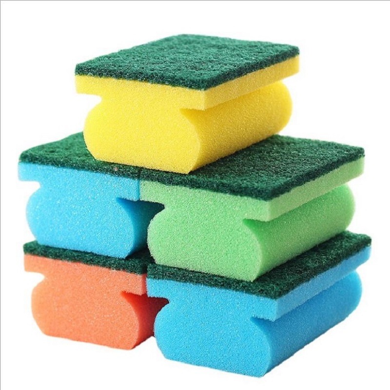 360截图20210719175944040