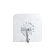 挂钩粘胶免打孔强力承重厨房门后无痕粘钩浴室卫生间墙壁宿舍挂勾