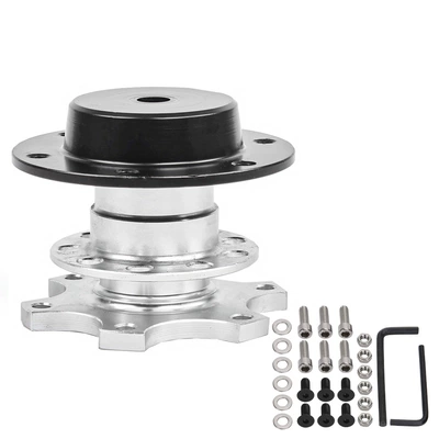 Steering wheel Steering Wheel Modifier