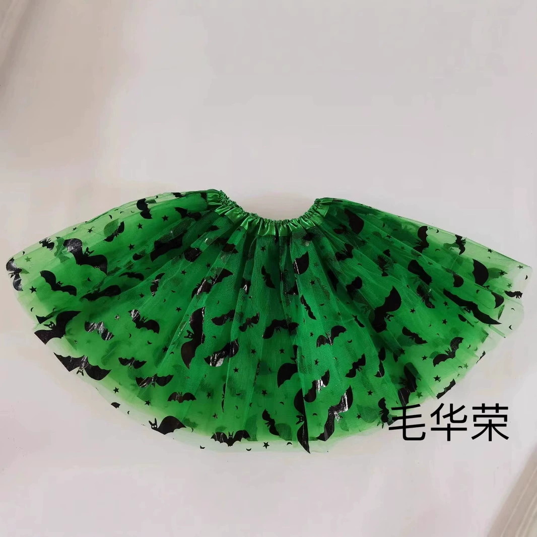 Юбка, маленький костюм принцессы, Aliexpress, Хэллоуин, прямые продажи со склада