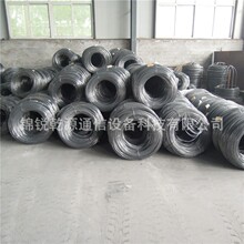 ��̼䓽zQ195��\�z����䓽z���B���ؽ���������\䓽z����Ʒ�|�z