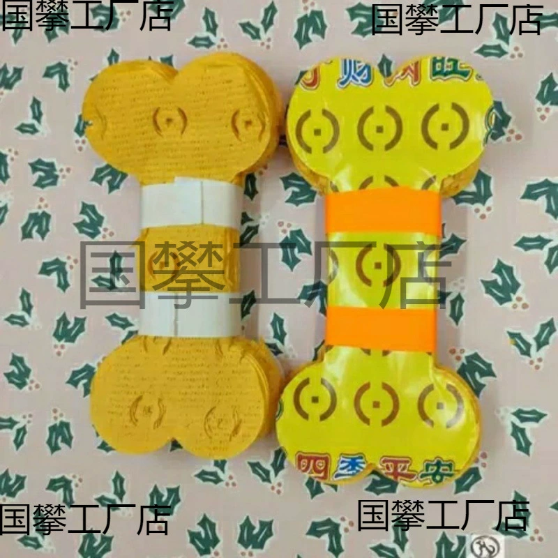 Похороны домашних животных мертвы