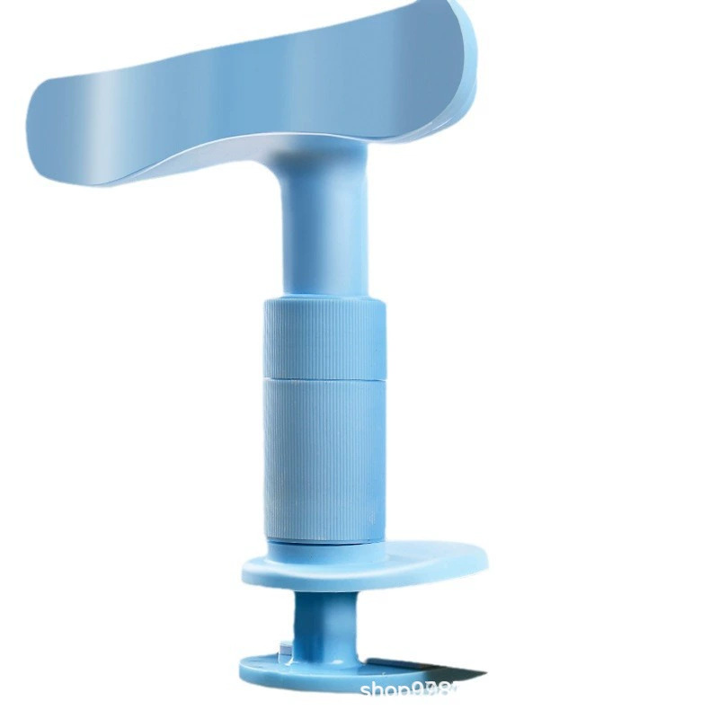 子供の座り方矯正器小学生の字を書く姿勢の宿題は近視を予防して神器を直して視力を勉強します。