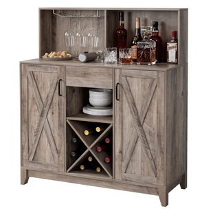 Factory Direct Sales Sideboard, Home Kitchen Cabinet, Modern Simple Storage Cabinet, Restaurant Meal Preparation Cabinet, Wine Cabinet