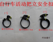 ����܇������ �ۯB������ �i���� ���Ϲ� ����܇�^���� ��̫��