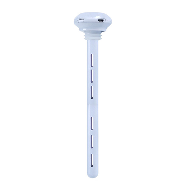 Falling umbrella humidifier home living room office dormitory…