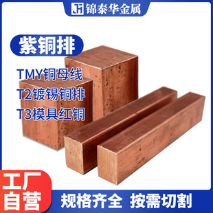 ģ���~��EDM늘O����T2 T3�t�~���~�ŷ���A���oɳ�ۚ��ɢ�����l