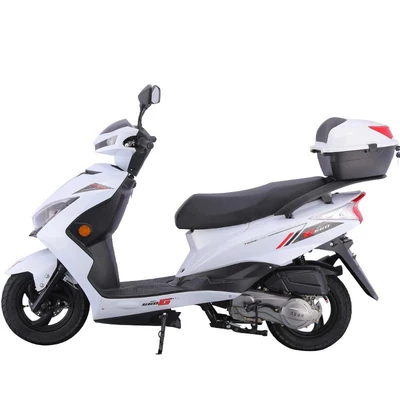 Xinxi Factory Direct Sales Motosikletlər