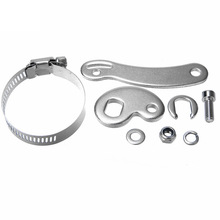 �羳��������Ť�ر����b늄�����܇����늙C����Ʒ�|����