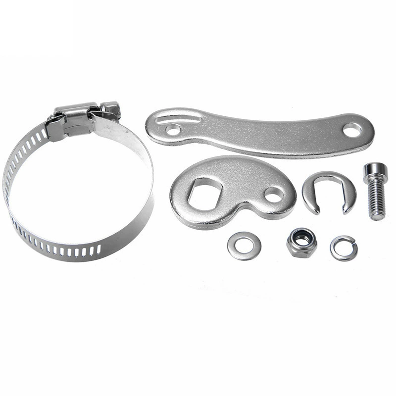 Трансграничная Поставка Металлического крутящего момента подходит для электрического велосипеда с мощными двигателями, специальная гарантия качества