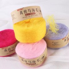 ��z�R��ë����ë��50���־�ë�¾��F�ֹ������Ϸǰ������R��ë