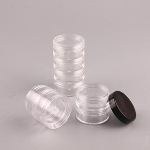 ����10��/ml�����B�B���ϸ�˪ƿ ������ �A�βʊy���bϵ��