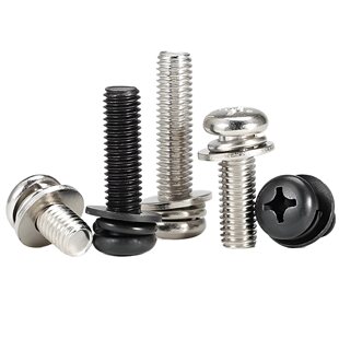 �F�懈A�^���M���ݽz僺��\ʮ�ֱP�^��ᔎ��|Ƭ���|M2M4M5M6M8