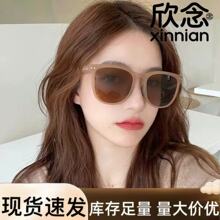 �W�t���ۯBī�R��Ů�r�г������⾀�����_܇̫��R�r�б�y���R