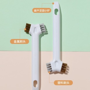 䓽zˢ�坍ˢ�N����̨�p϶ˢ���ö๦��ú�����͟��Cȥ�����Pˢ��