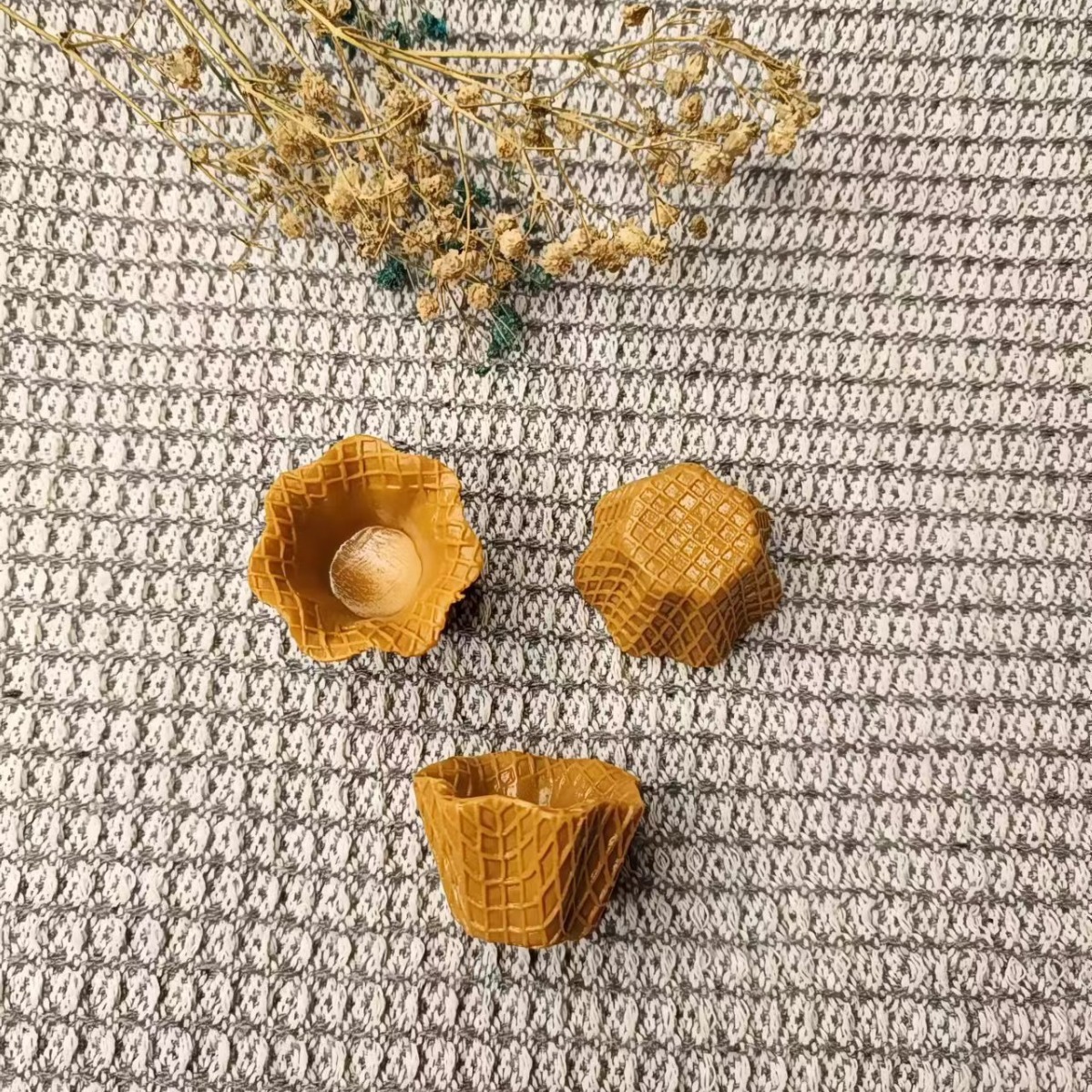 2024-06-26 15:50:10.jpg