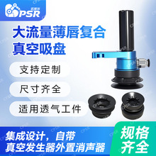 ͸�⹤���m��PCB�·������������ͺ�������P�������Ԏ��l����